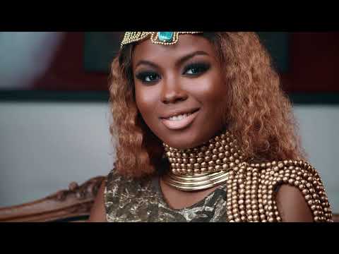 9convert com   Kuami Eugene ft Falz  Show Body Official Video