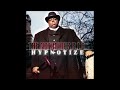 Notorious B.I.G. & Cellski beat - Gimme the Last (Remix Blend)