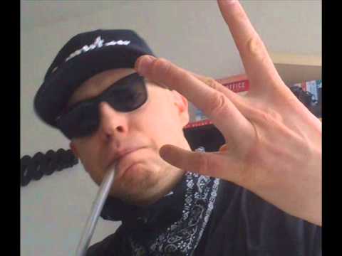 YabCo - Czekasz Na To