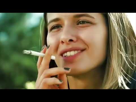 Премьера! T1One feat OLEG ЭГО - Вода (фан клип) ft. tione