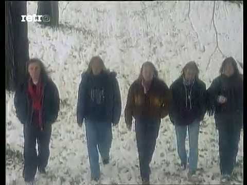 Burma Jones - Světlo zhasnu já