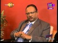 mtv-news-line-04-02-2016