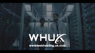 30% Off VPS Hosting At Webhosting UK Today