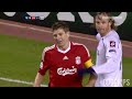 Steven Gerrard vs Fiorentina (H) Champions League 2009/2010 | (English Commentary)