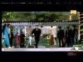 Yeh Zindagi Hai Ek Jua Kumar Sanu Original Song Zindagi Ek Jua 1991