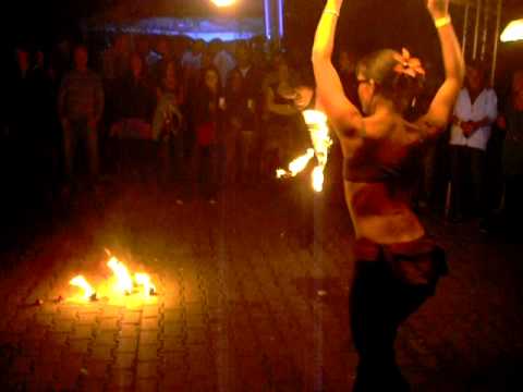 Summer Vibes 2009 Club GoIn Obergünzburg Infinity Go In Vibez