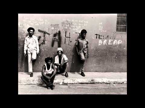 Ethiopians - Obeah Book