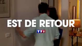 Promo VF (TF1)