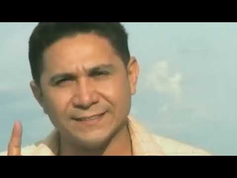 Ignacio Rondón - Te cambiara la vida VIDEO OFICIAL