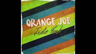 "Indie Funk" -- Orange Joe -- House of Sounds