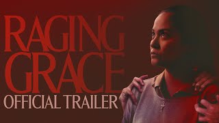 Raging Grace (2023) Video