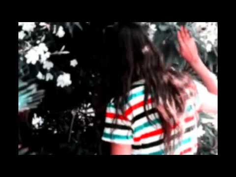 Deep Cuts - Barely There (Official Video)