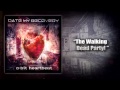 Date My Recovery - The Walking Dead Party ...