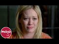 Top 10 Stars You Forgot Were On Law Order SVU