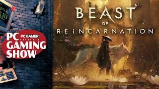 Dev Diary