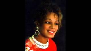 PRESTON GLASS feat  Rebbie Jackson and Brian Culbertson Save The Stress For Last