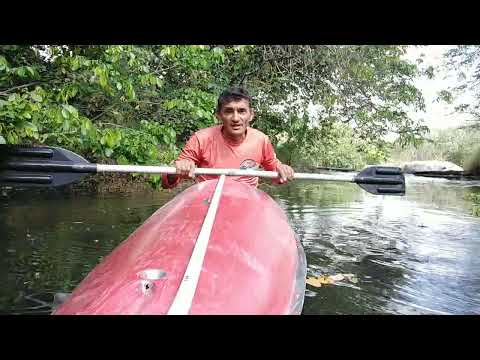 Bem-vindo à cachoeira Jurandir Pereira cachoeira de mulungu Paraíba mulungu Paraíba