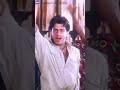 THALA AJITH DHEENA MOVIE WHATSAPP STATUS VATHIKUCHI PATHIKAADHU DA