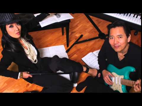 Live (compilation) - R&B Acoustic