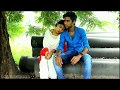 Chaha Hai Tujhko Chahungi Hardam Female Version New Heart Touching Whatsapp Status 2018