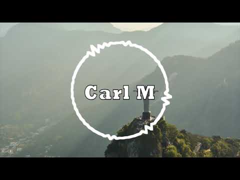 Carl M - Infinity