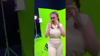 tiktok tembem genit [YouTube shorts] #capcut #voiceefects #hotmanparis #tukularwana #legend