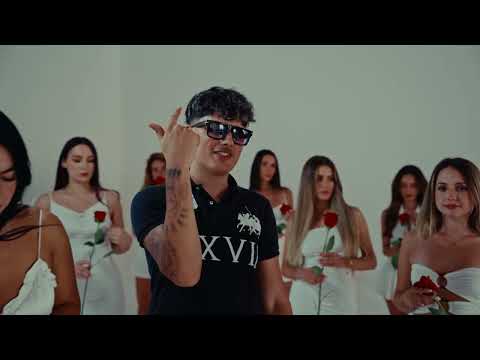 DUME - FIORI (Official Video)