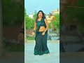 Raja Jai Bajare Le Le Aayi Coco Kola Khesari Lal Yadav Shilpi Raj Coca Cola Song Khesari Lal