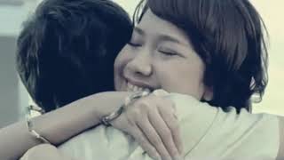 Download lagu BCL - Selamat Jalan Kekasih ( Rita Effendy ) mp3 Download lagu BCL - Selamat Jalan Kekasih ( Rita Effendy ) mp3
