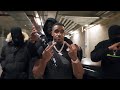 Bugzy Malone Ft J Hus Skepta Drill Ain T Dead Official Video