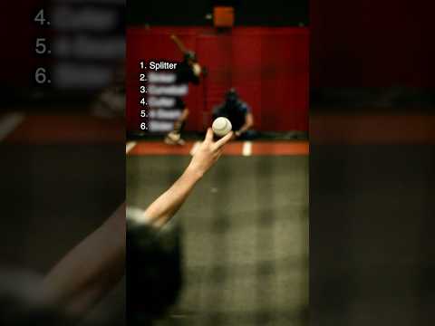 These Pitches Should Be Illegal