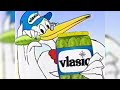 90 S Commercials CBS November 1999 Part 7