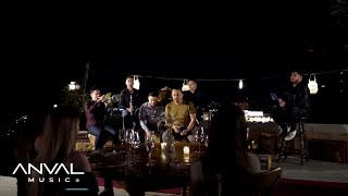 La Adictiva - Hombre Libre (Versión Acústica)