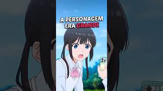 Miku ficou com inveja? 🤔 | I Want to End This Love Game (Dublado) 🇧🇷 | 8K #anime #animesdublados