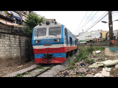 D19E-933 foi lançado SE6 às 15 horas (15:42 17/11/2023)