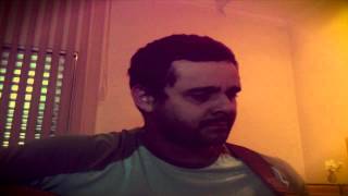 Saturday Sunset - Drugstore - by Guirlanda