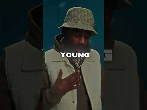 | Same Friends - Charlieonnafriday ft. Lil Tjay | #liltjay #tjay #charlieonnafriday #raptok #rap