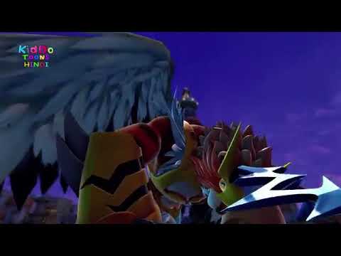 Download Gattu The Power Champ Full Movie Mp4 3GP Video & Mp3 Download unlimited Videos Download Download Gattu The Power Champ Full Movie Mp4 3GP Video & Mp3 Download unlimited Videos Download