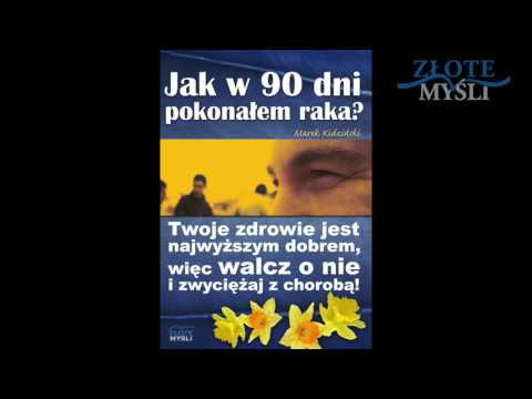 Kapsułki oleju rybnego w kulturystyce jako biorący Silne kobiety Kulturystyka