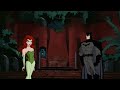 Batman: The Knight Crusader Trailer