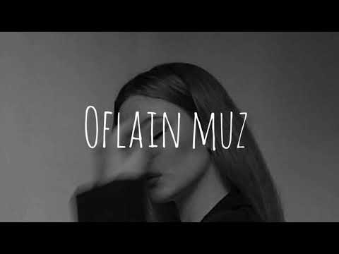 LXE, Sanji - Девочка октября (Премьера 2021) он обнимает другую как тебя🥀✈