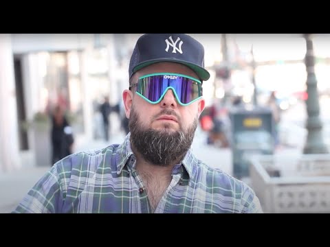 Vídeo