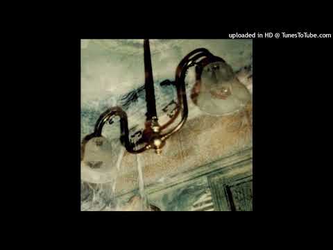 NADIAK - Gathering Gloom