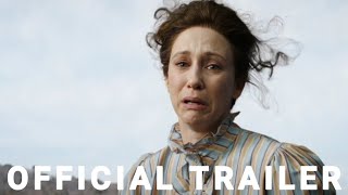 THE CONJURING 3 | OFFICIAL TRAILER (2021) | HBOMax