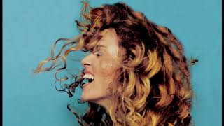 Madonna - Arioso (Dub)