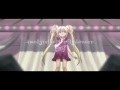 Kutauღ Trickster AMV 