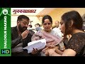 Making Of Mukkabaaz Ranveer Singh Deepika Padukone Dialogue Anurag Kashyap
