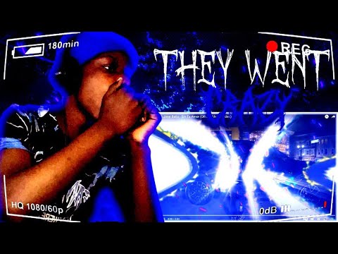 WHO IS THESE GUYS THEY HARD!!!! JayKlickin & Jstar Balla Sin Tu Amor (Reaction)