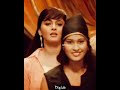 Anushka Arabian Status