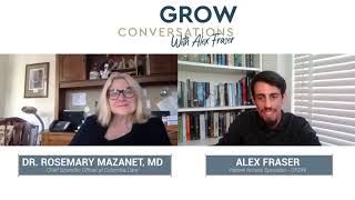 Grow Conversations – Episode 5